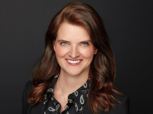 WestJet's newest EVP Angela Avery will work closely with key stakeholders, including Onex