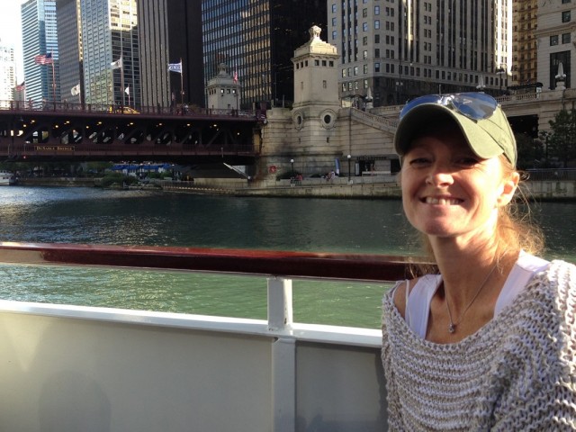 PAX Checks In with Uplift's Tanya Johnson