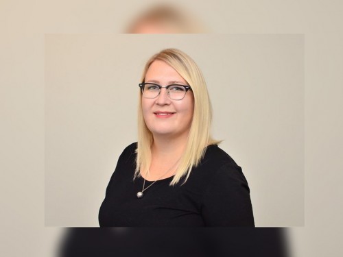 Samantha Gillingham joins Club Med as new BDM, Ontario & B.C.