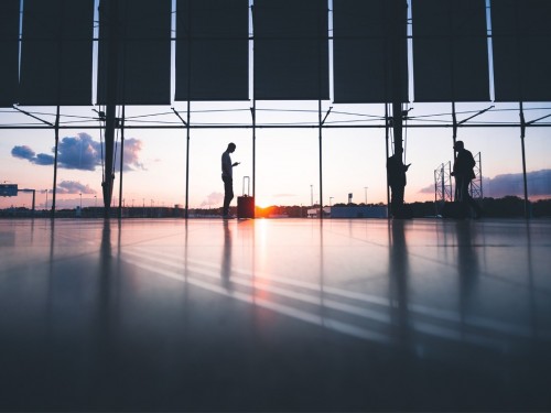 CTA opens inquiry into passenger complaints over late flights