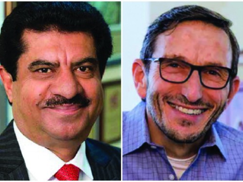 Tourcan Vacations joins Virtuoso