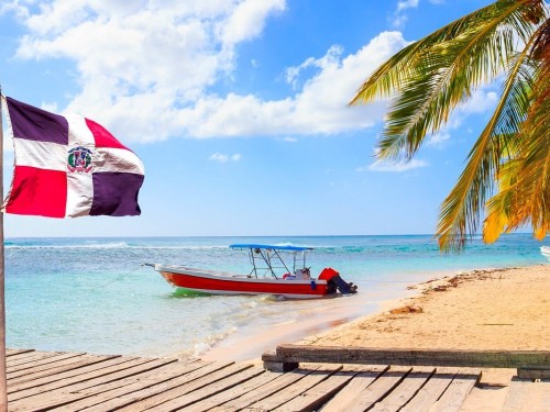 Food and water safety: Punta Cana reiterates its “Promise”