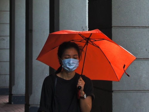 Canada's 12th case of COVID-19 confirmed; risk level still low, officials say