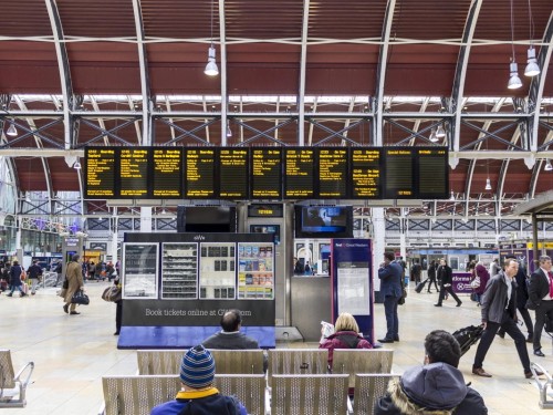 COVID-19: Jamaica issues travel restrictions in response to coronavirus