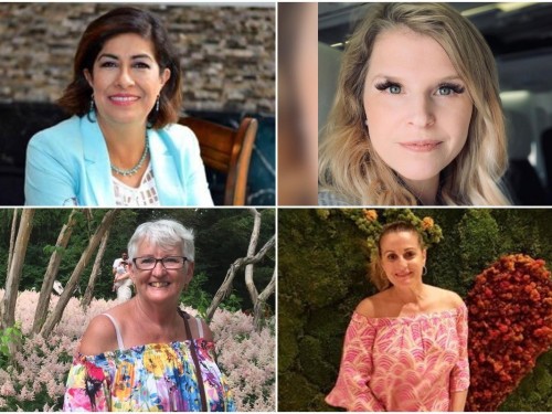 "The travel industry is not going to stop:" Canadian travel advisors respond to coronavirus crisis