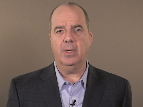 Virtuoso postpones 2020 Symposium in Vienna over COVID-19 concerns