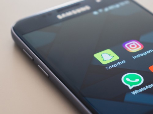 WestJet's AI technology now available via Whatsapp