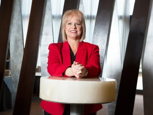 COVID-19: ACTA applauds supplier flexibility in assisting travel agents & clients