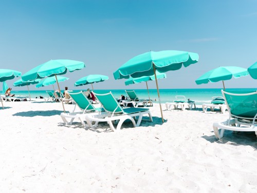 COVID-19: Transat travellers can now change travel dates at no extra cost