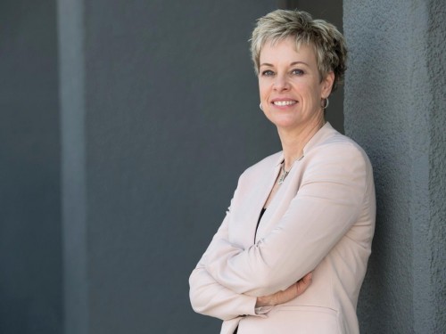 ACV offers free CareFlex travel protection, reduced group deposits for March