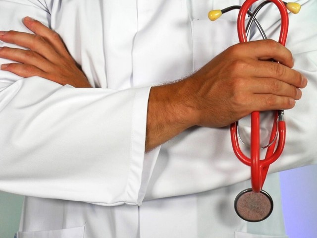 More than 53,780 people have recovered from COVID-19