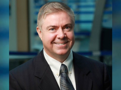 Flair Airlines CEO says Montreal is next; plans for U.S. sun destinations this fall