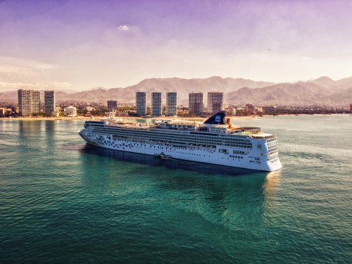 COVID-19: Avoid all cruise ship travel, Public Health Agency of Canada warns