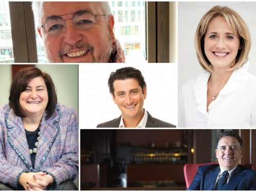 8 things travel advisors can do right now to curb the industry impact of COVID-19