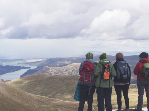 ACV launches flexible rebooking policy for existing bookings including groups