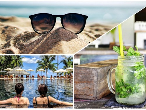 21 coronavirus cancellation policies for 21 hotel brands in sun destinations