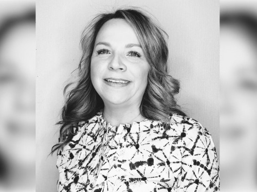 Travel Edge launches signing bonus program; Shannon Whitebread named director business development