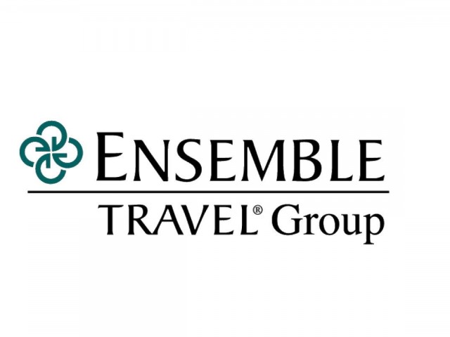 Ensemble to cut workforce temporarily by 50%