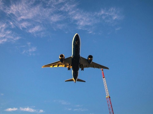 Global Affairs Canada issues update on Canadians repatriated and abroad