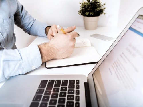 5 things travel advisors should focus on right now!