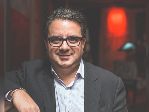 Red Label Vacations Inc. announces temporary layoffs