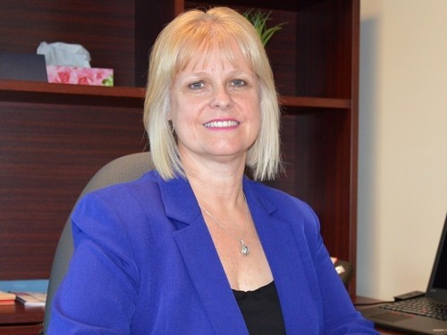 "Missed opportunity" to reform Consumer Compensation Fund: ACTA