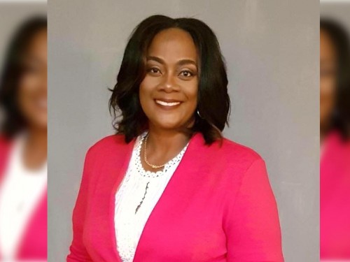 VIDEO: "We are here for you:" A message from the Jamaica Tourist Board's Angella Bennett