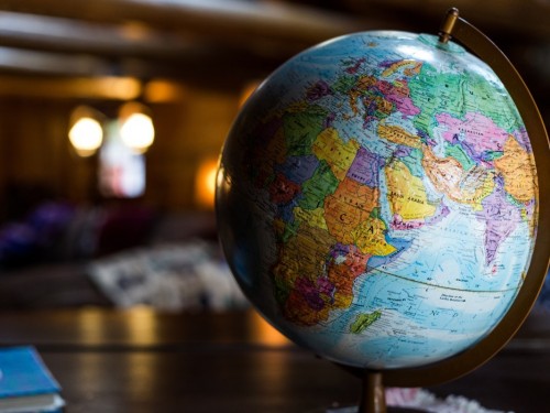 UNWTO provides recommendations for tourism's COVID-19 recovery