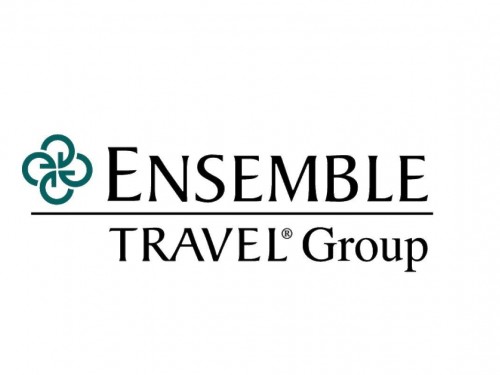 Ensemble to close operations in Australia, New Zealand