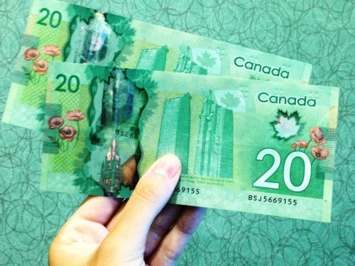 Want to start a GoFundMe during COVID-19? Go ahead, but be careful, experts warn