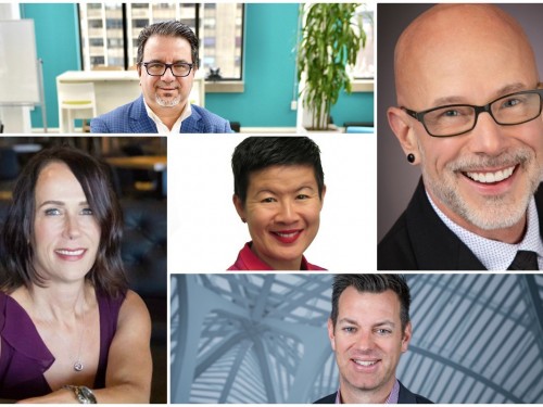 “36 months to fully recover:” Canadian travel pros share their post-COVID-19 predictions