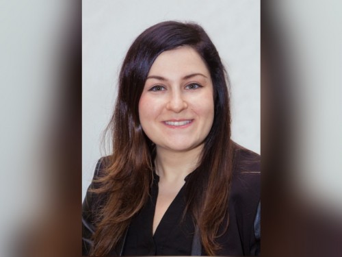 "Inspiration to overcome isolation": Ensemble talks travel marketing during COVID-19