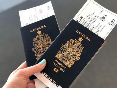 Canada’s updated Quarantine Act prohibits isolating with vulnerable people