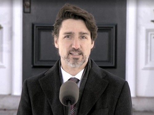 Part-time, seasonal, & contract workers can now access the CERB