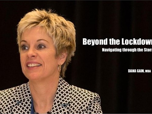 Op-ed: 5 reasons why cruising will come back