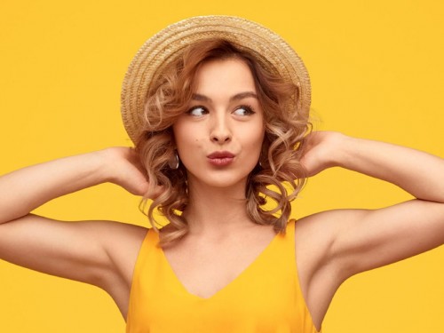 ACV extends CareFlex policy through April 30th