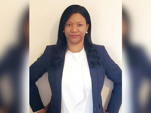 Turks & Caicos announces changes in Canadian office; appoints Pamela Ewing as new director of tourism