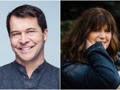 VIDEO: How do I market my travel business when no one is buying?