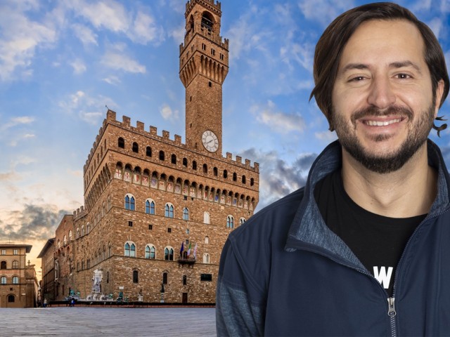 G Adventures launches Virtual Travel Experiences to cope with at-home wanderlust