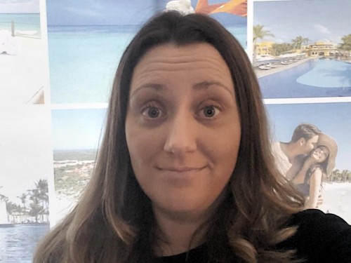 VIDEO: A message from Tammy Thompson, Ontario BDM at Barcelo Hotel Group