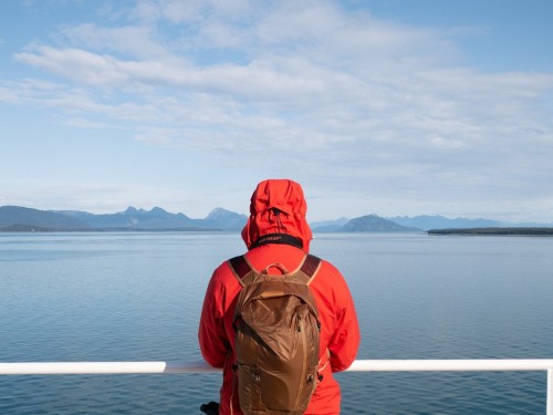 Can travellers take FCCs to any travel advisor? Here's what we know.