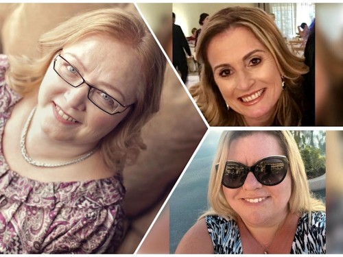 Canadian travel advisors give the gift of Playa to frontline community heroes