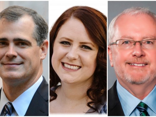 How does America’s support for travel pros compare to Canada’s? ASTA sheds light on efforts