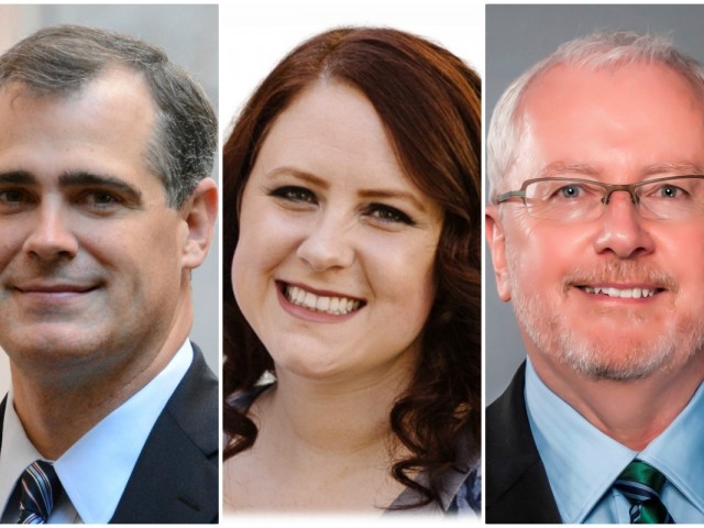 How does America’s support for travel pros compare to Canada’s? ASTA sheds light on efforts