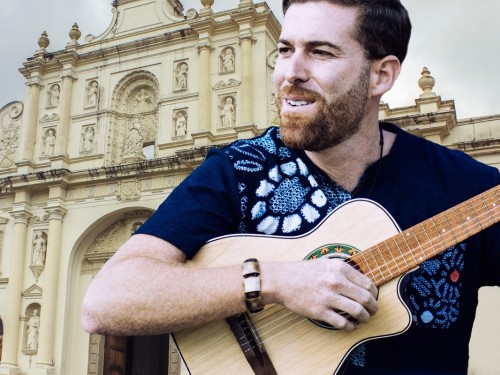 G Adventures adds new virtual group tours to Central America & Mexico