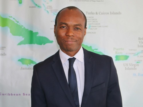 VIDEO: Saint Lucia's special message to the Canadian market