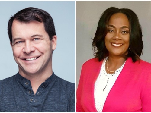 VIDEO: How to effectively sell Jamaica in the midst of the COVID-19 pandemic