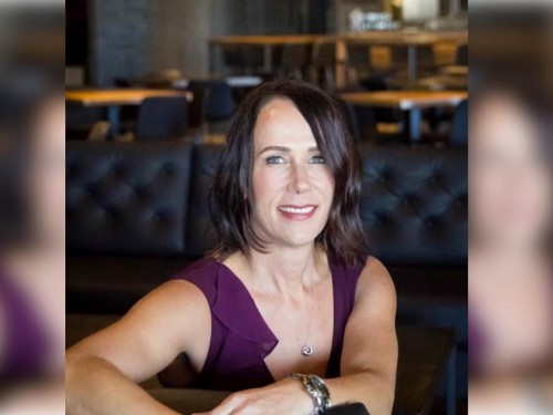 Travel with Tannis: How one travel advisor found new purpose in podcasting