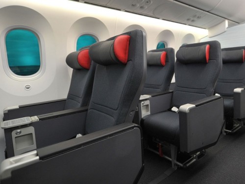 AC introduces mandatory temperature checks, care kits with CleanCare+