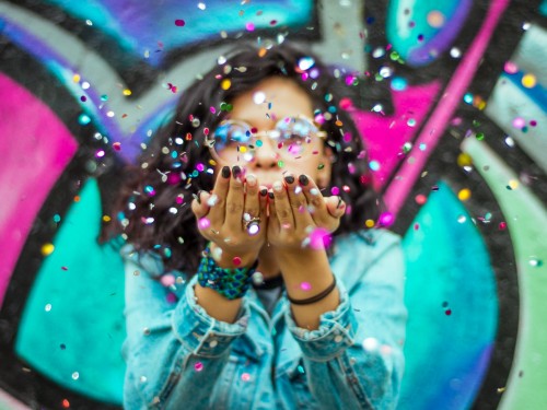 Suppliers, partners say 'Happy Travel Agent Day!' with heartfelt tributes